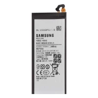 باتری اورجینال Samsung Galaxy J7 Pro