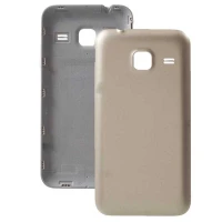 درب پشت گوشی Samsung J1