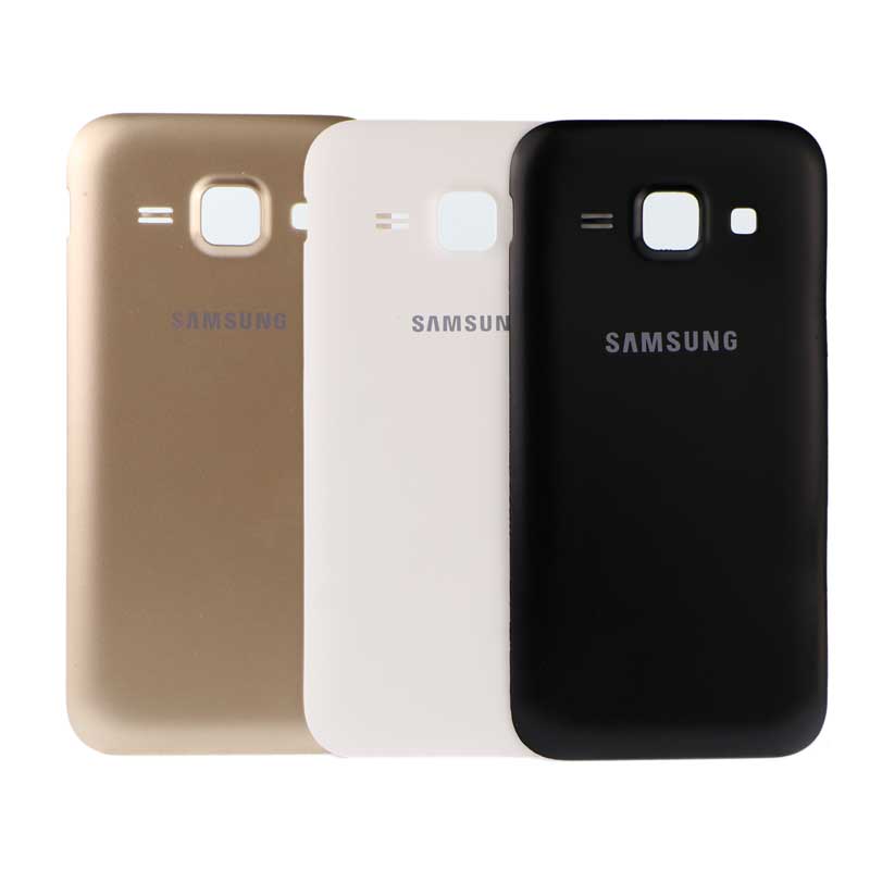 درب پشت گوشی Samsung J1