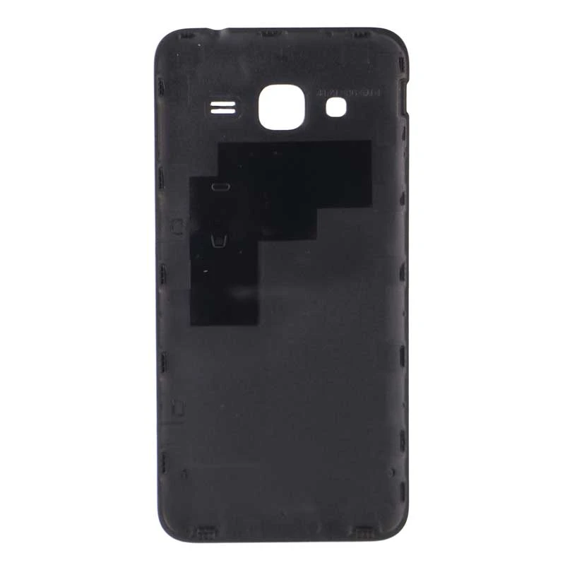 درب پشت گوشی Samsung J3