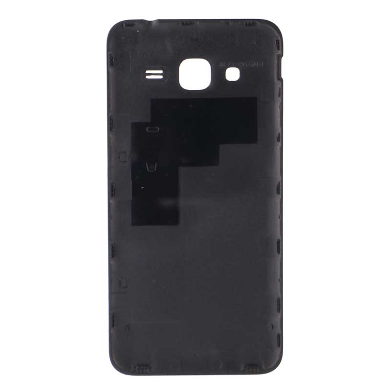 درب پشت گوشی Samsung J3