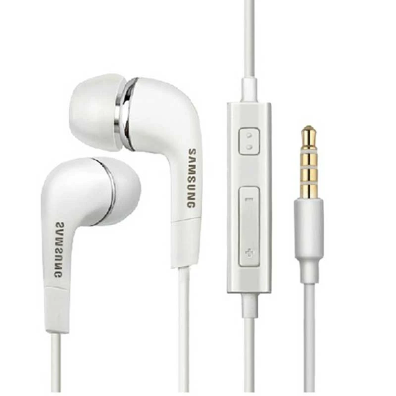 هندزفری Samsung J5 پک دار
