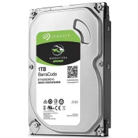 هارد اینترنال سیگیت Seagate ST1000DM010 1TB