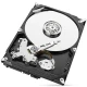 هارد اینترنال سیگیت Seagate ST1000DM010 1TB