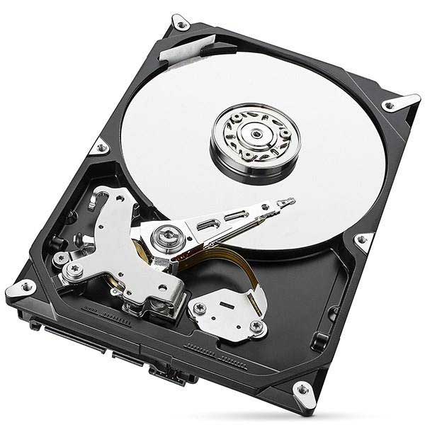 هارد اینترنال سیگیت Seagate ST1000DM010 1TB