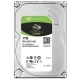 هارد اینترنال سیگیت Seagate ST1000DM010 1TB