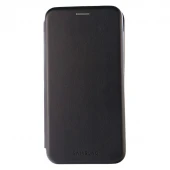 کیف مگنتی Samsung A10 مشکی