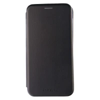 کیف مگنتی Samsung A10 مشکی