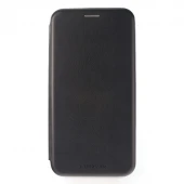 کیف مگنتی Samsung A20 مشکی