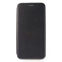 کیف مگنتی Samsung A20 مشکی