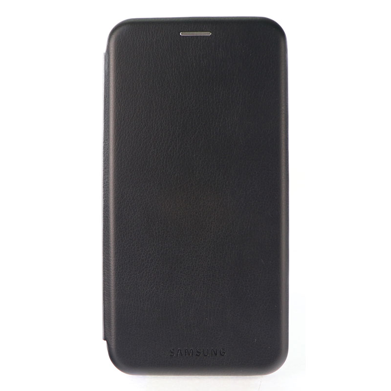 کیف مگنتی Samsung A20 مشکی