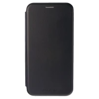کیف مگنتی Samsung A30 مشکی