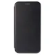 کیف مگنتی Samsung A30 مشکی