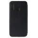 کیف مگنتی Samsung A30 مشکی