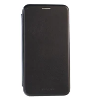 کیف مگنتی Samsung J5 2016 مشکی
