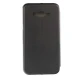 کیف مگنتی Samsung J7 مشکی