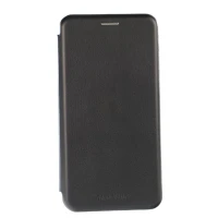کیف مگنتی Samsung J7 2016 مشکی