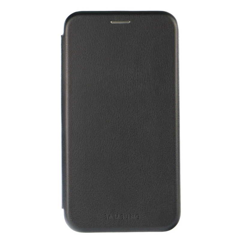 کیف مگنتی Samsung J7 مشکی