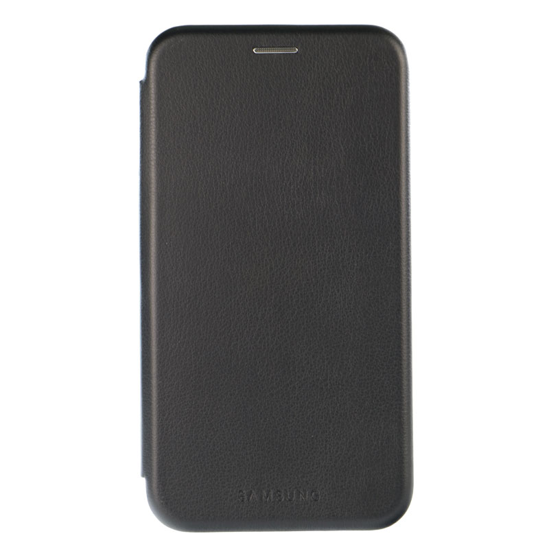 کیف مگنتی Samsung J7 مشکی