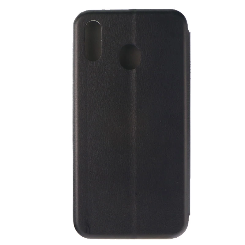 کیف مگنتی Samsung M20 مشکی