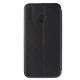 کیف مگنتی Samsung M20 مشکی
