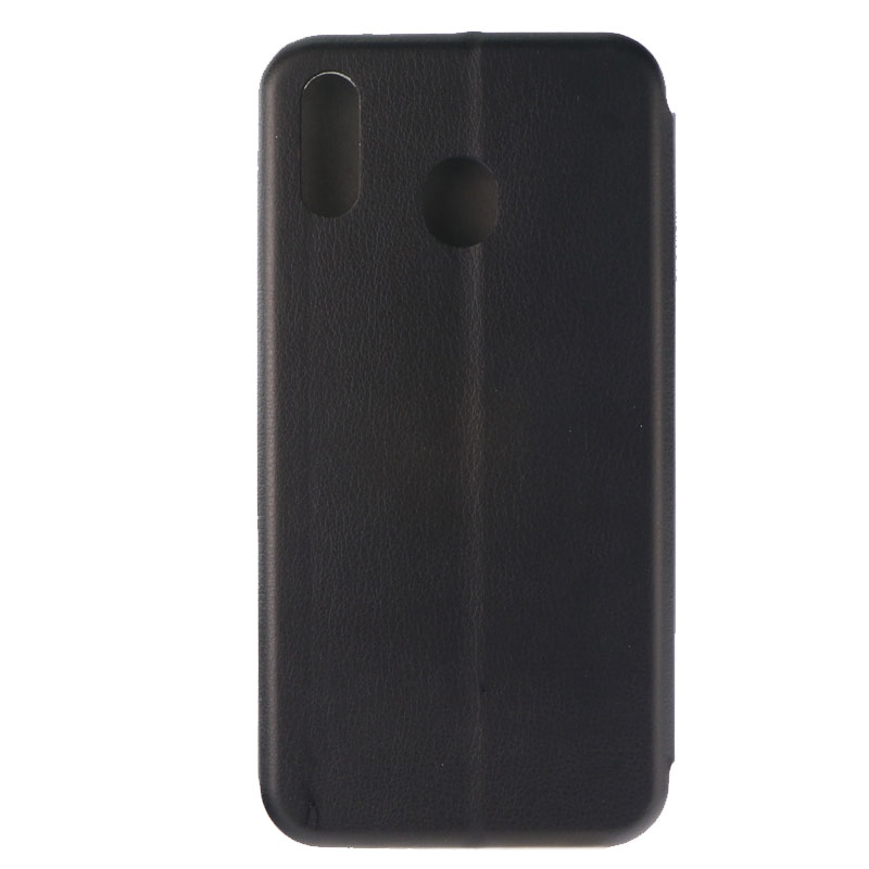 کیف مگنتی Samsung M20 مشکی