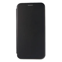 کیف مگنتی Samsung M20 مشکی