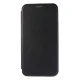 کیف مگنتی Samsung M20 مشکی