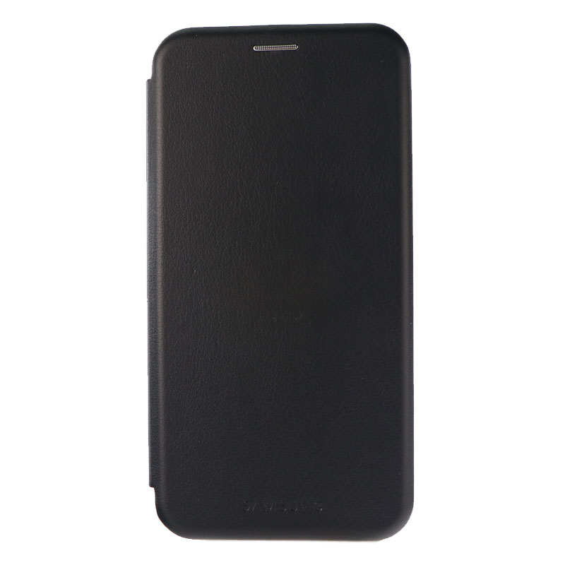 کیف مگنتی Samsung M20 مشکی