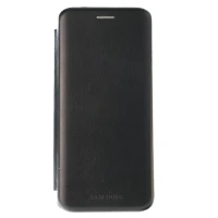 کیف مگنتی Samsung S10 Plus مشکی