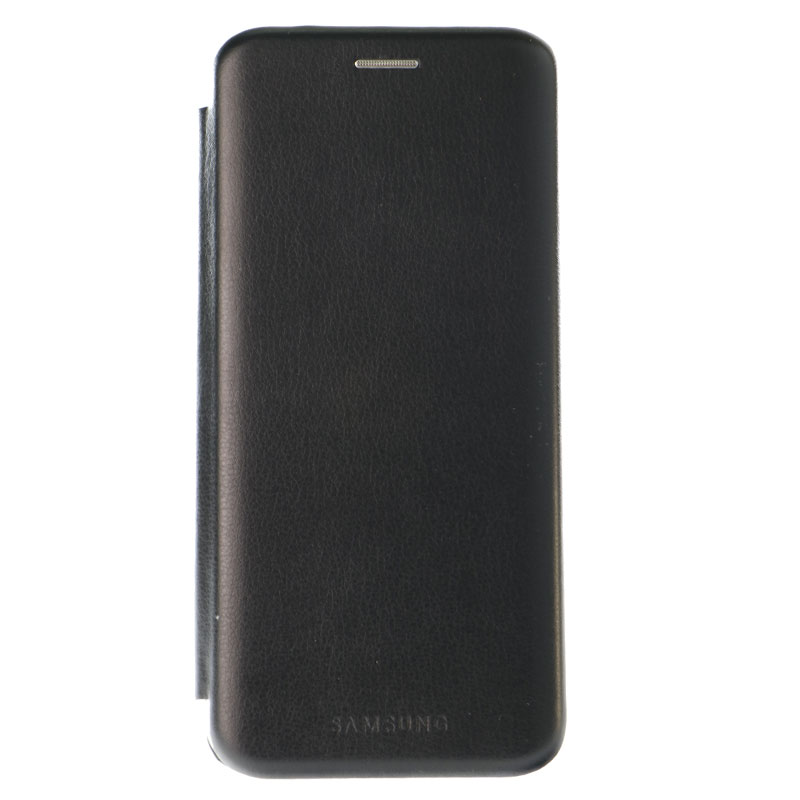 کیف مگنتی Samsung S10 Plus مشکی