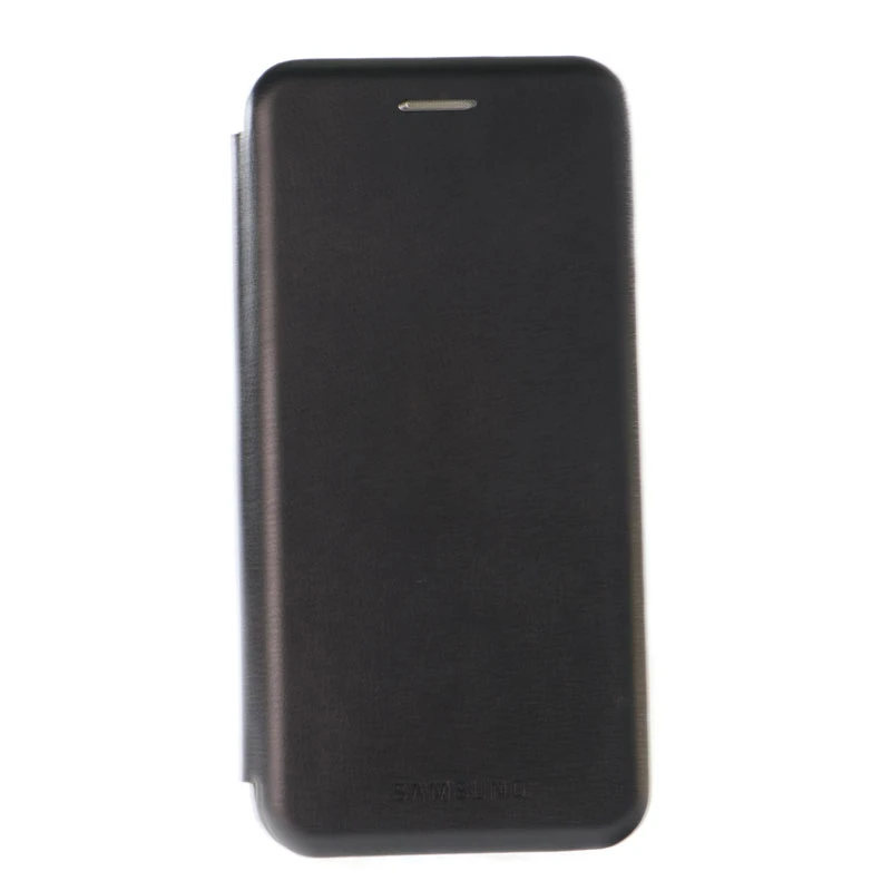 کیف مگنتی Samsung S10 مشکی
