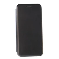 کیف مگنتی Samsung S10 مشکی