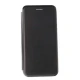 کیف مگنتی Samsung S10 مشکی