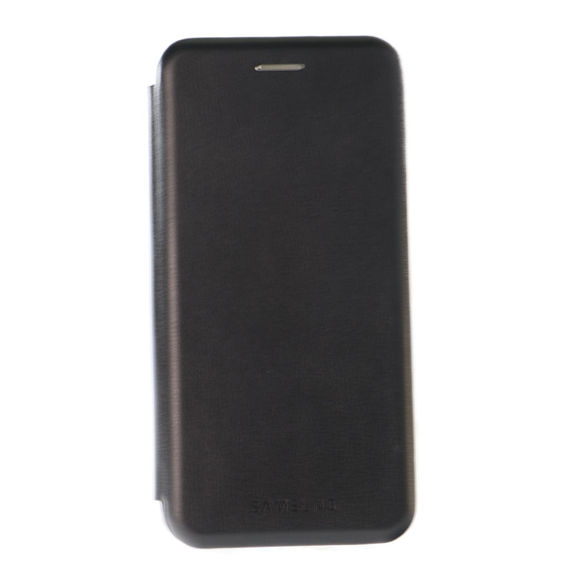 کیف مگنتی Samsung S10 مشکی