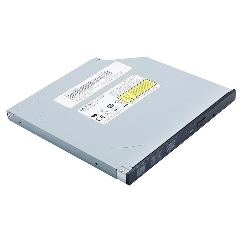 رایتر نوت بوک Super Slim 9.0mm