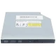 رایتر نوت بوک Super Slim 9.0mm