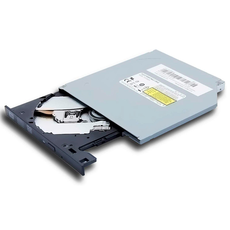 رایتر نوت بوک Super Slim 9.0mm