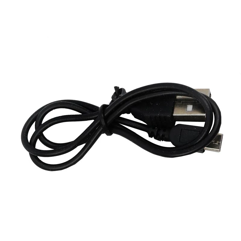 اسپیکر بلوتوثی رم و فلش خور T&G TG506