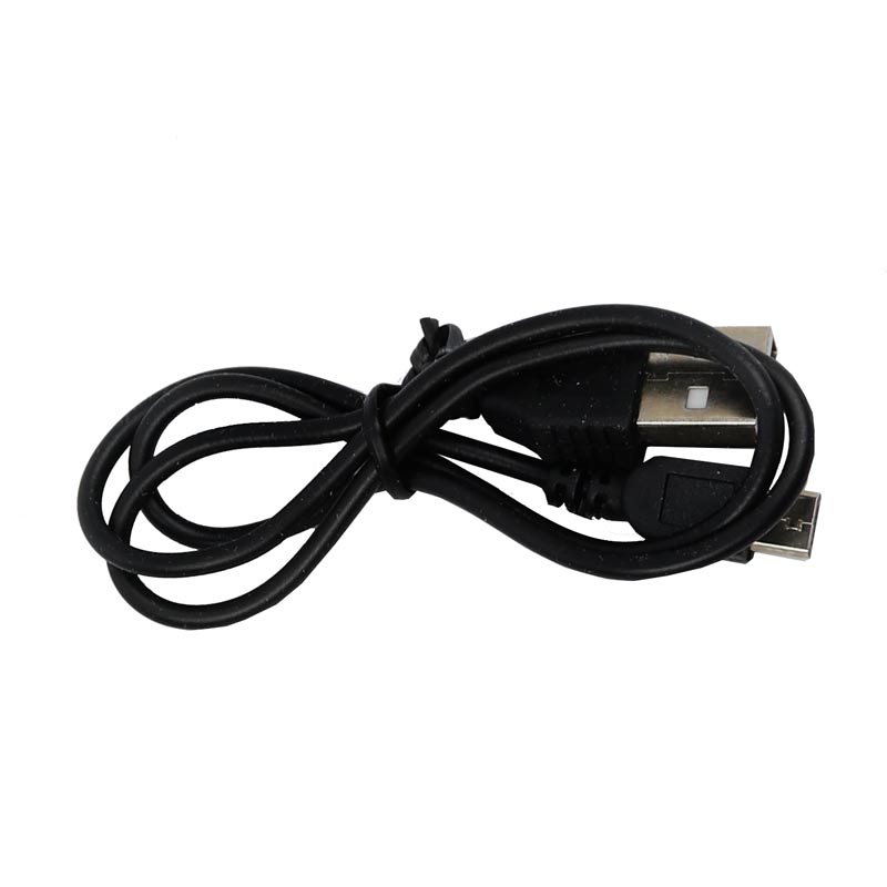 اسپیکر بلوتوثی رم و فلش خور T&G TG506