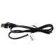 کابل میکرو یو اس بی TSCO TC A47 1m
