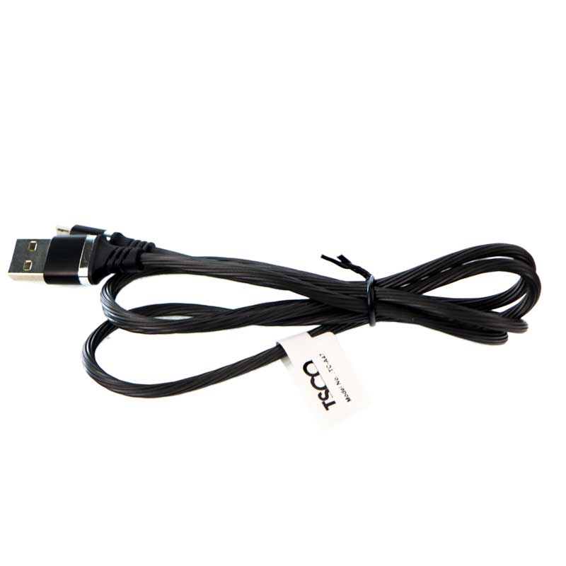 کابل میکرو یو اس بی TSCO TC A47 1m