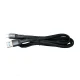 کابل میکرو یو اس بی کنفی TSCO TC A59 1m
