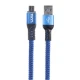 کابل میکرو یو اس بی کنفی TSCO TC A59 1m