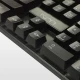 کیبورد بک لایت TSCO TK-8029