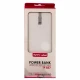 پاوربانک تسکو TSCO TP 857 10000mAh سفید