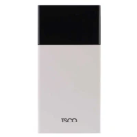 پاور بانک فست شارژ 20000 تسکو TSCO TP 874L
