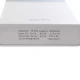 پاور بانک فست شارژ 20000 تسکو TSCO TP 874L