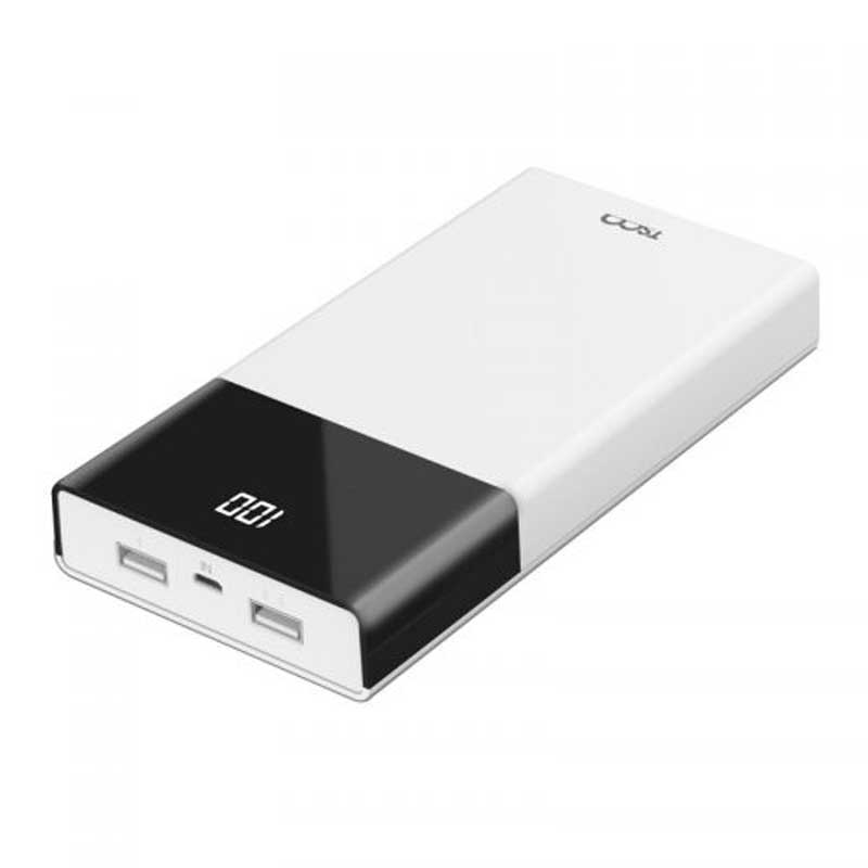 پاور بانک فست شارژ 20000 تسکو TSCO TP 874L