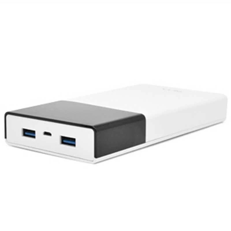 پاور بانک فست شارژ 20000 تسکو TSCO TP 874L